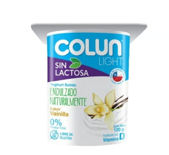 yogurt vainilla sin lactosa 2